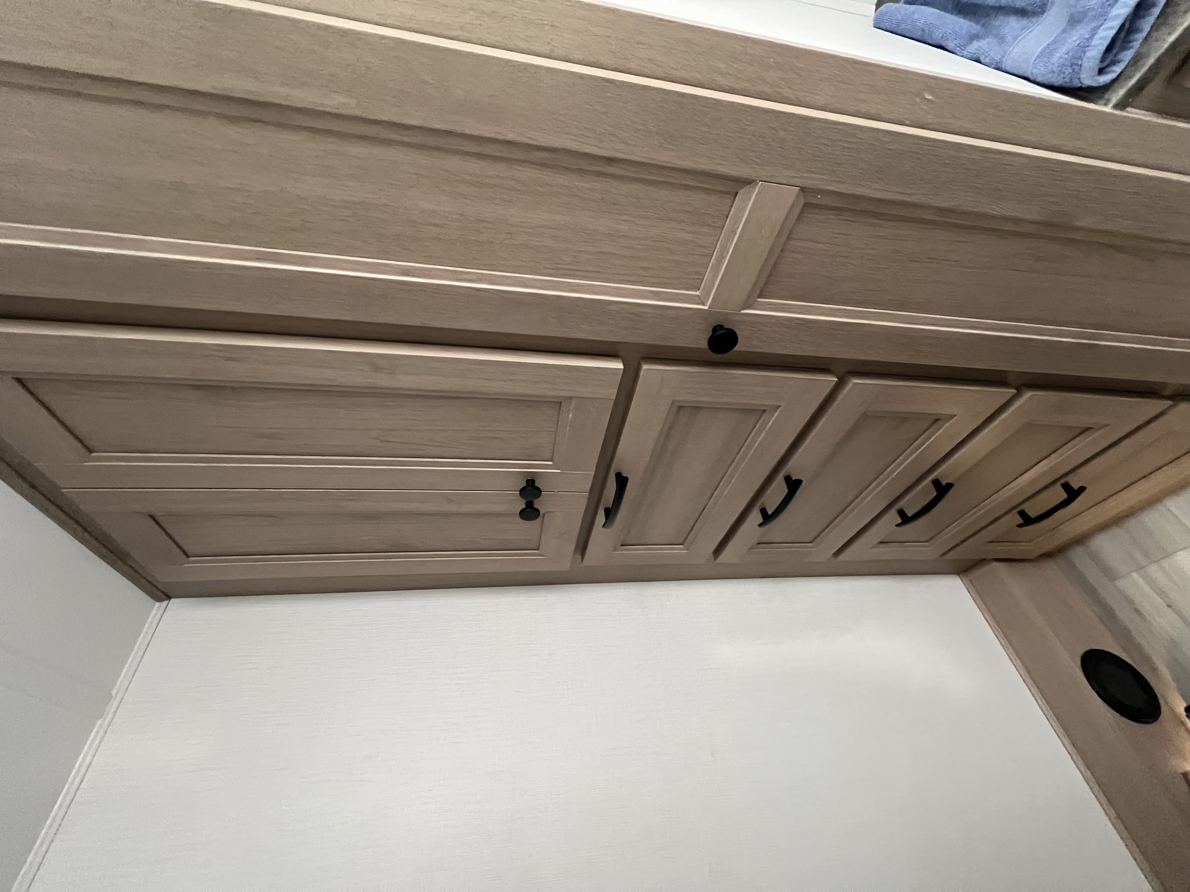 ./2025/02 - Sunseeker RV/IMG_9466.jpg